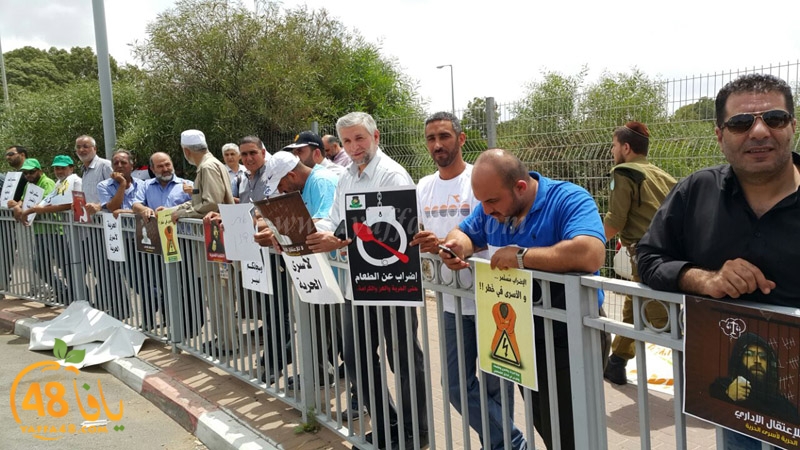 waaqfa khader 3adana (6).jpg